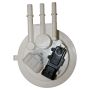 GMB 530-2430 Fuel Pump Module Assembly