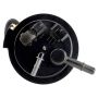 GMB 530-2445 Fuel Pump Module Assembly
