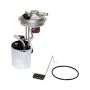 GMB 530-2540 Fuel Pump Module Assembly