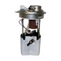 GMB 530-2540 Fuel Pump Module Assembly