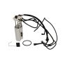 GMB 530-2590 Fuel Pump Module Assembly