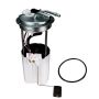 GMB 530-2710 Fuel Pump Module Assembly