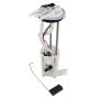 GMB 530-2920 Fuel Pump Module Assembly