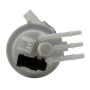 GMB 530-2920 Fuel Pump Module Assembly