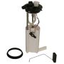 GMB 530-2940 Fuel Pump Module Assembly
