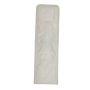 GMB 530-4020 Fuel Pump Strainer
