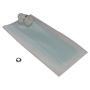 GMB 530-4030 Fuel Pump Strainer