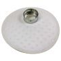 GMB 530-4040 Fuel Pump Strainer