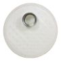 GMB 530-4040 Fuel Pump Strainer