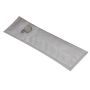 GMB 530-4070 Fuel Pump Strainer