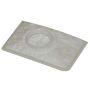 GMB 530-4090 Fuel Pump Strainer