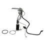 GMB 530-6021 Fuel Pump and Sender Assembly