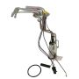 GMB 530-6024 Fuel Pump and Sender Assembly