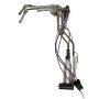 GMB 530-6024 Fuel Pump and Sender Assembly