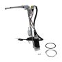GMB 530-6220 Fuel Pump and Sender Assembly