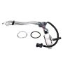 GMB 530-6340 Fuel Pump and Sender Assembly