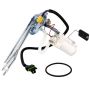 GMB 530-6710 Fuel Pump and Sender Assembly