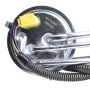 GMB 530-6800 Fuel Pump and Sender Assembly