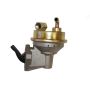 GMB 530-8010 Mechanical Fuel Pump