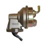 GMB 530-8030 Mechanical Fuel Pump