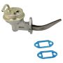GMB 530-8045 Mechanical Fuel Pump