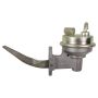 GMB 530-8045 Mechanical Fuel Pump