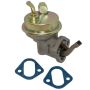 GMB 530-8050 Mechanical Fuel Pump