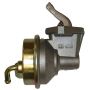 GMB 530-8050 Mechanical Fuel Pump