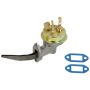 GMB 530-8060 Mechanical Fuel Pump