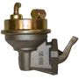 GMB 530-8080 Mechanical Fuel Pump