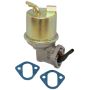 GMB 530-8120 Mechanical Fuel Pump