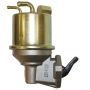 GMB 530-8120 Mechanical Fuel Pump