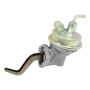 GMB 530-8125 Mechanical Fuel Pump
