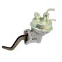 GMB 530-8135 Mechanical Fuel Pump