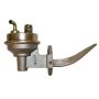 GMB 530-8140 Mechanical Fuel Pump