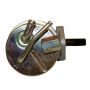 GMB 530-8150 Mechanical Fuel Pump