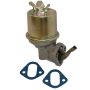 GMB 530-8180 Mechanical Fuel Pump