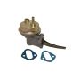 GMB 530-8190 Mechanical Fuel Pump