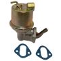 GMB 530-8200 Mechanical Fuel Pump