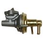 GMB 530-8220 Mechanical Fuel Pump