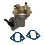 GMB 530-8290 Mechanical Fuel Pump