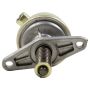 GMB 530-8310 Mechanical Fuel Pump