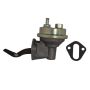 GMB 530-8330 Mechanical Fuel Pump