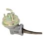 GMB 530-8350 Mechanical Fuel Pump