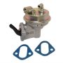GMB 530-8370 Mechanical Fuel Pump