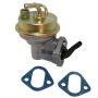 GMB 530-8380 Mechanical Fuel Pump