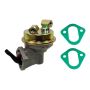 GMB 530-8390 Mechanical Fuel Pump
