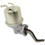 GMB 530-8400 Mechanical Fuel Pump