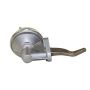 GMB 530-8430 Mechanical Fuel Pump