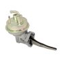 GMB 530-8470 Mechanical Fuel Pump
